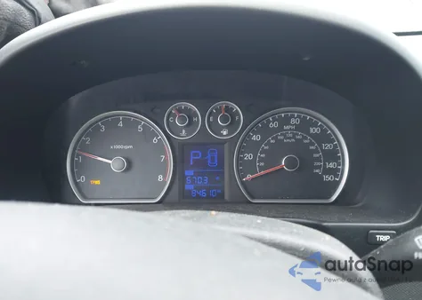 2011 Hyundai Elantra Touring Gls z USA, uszkodzony, nr VIN KMHDB8AE5BU093674